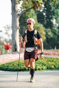 BIB: 
                            <button type="button" onclick="openModal(25907669)" class="btn btn-primary btn-sm float-right btn-popup" data-toggle="modal" data-target=".modal-high-quality">
                        <i class="fas fa-shopping-cart"></i> Add to Cart
                    </button>
                                            <button type="button" onclick="isThisMe(25907669, true)" class="btn btn-success btn-sm float-right btn-popup btn-isme hidden" data-toggle="tooltip" data-placement="bottom" title="นี่คือรูปของคุณใช่ไหม คลิกที่นี่เพื่อเอาเข้าอัลบั้ม">
                        <i class="fas fa-plus"></i> Add to album
                    </button>
                    <button type="button" onclick="isThisMe(25907669, false)" class="btn btn-warning btn-sm float-right btn-popup btn-isnotme hidden">
                        <i class="fas fa-ban"></i> Remove from album
                    </button>